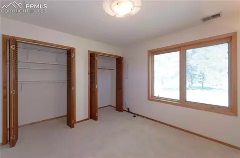 67 Broken Wheel Dr, Divide, CO 80814 photo 36