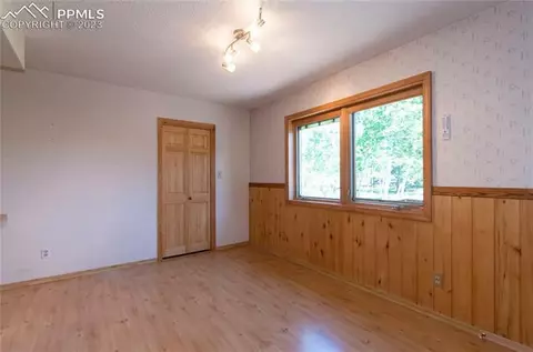 67 Broken Wheel Dr, Divide, CO 80814 photo 29