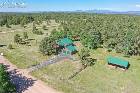 67 Broken Wheel Dr, Divide, CO 80814 photo 18