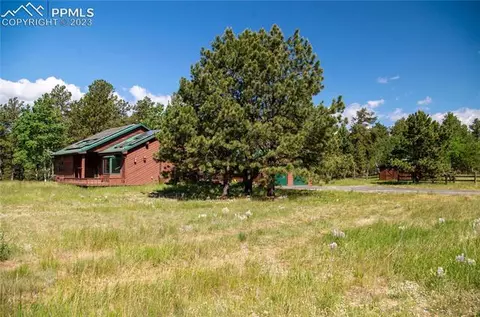 67 Broken Wheel Dr, Divide, CO 80814 photo 7