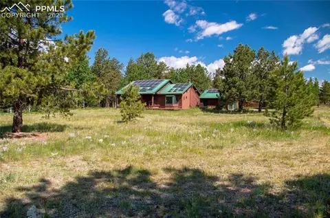 67 Broken Wheel Dr, Divide, CO 80814 photo 6
