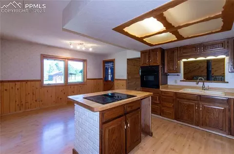 67 Broken Wheel Dr, Divide, CO 80814 photo 26