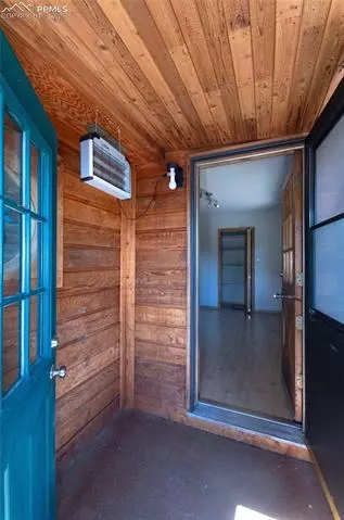 67 Broken Wheel Dr, Divide, CO 80814 photo 49