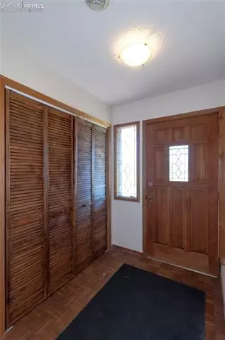 67 Broken Wheel Dr, Divide, CO 80814 photo 48