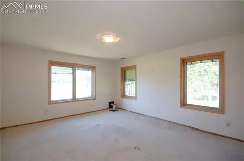 67 Broken Wheel Dr, Divide, CO 80814 photo 33