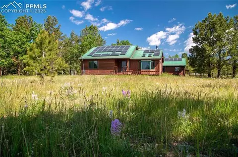 67 Broken Wheel Dr, Divide, CO 80814 photo 8