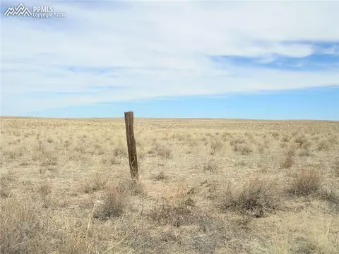 30490 Darroll Rd, Yoder, CO 80864 photo 1