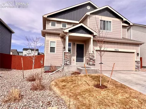9972 Emerald Vista Dr, Peyton, CO 80831 photo 2