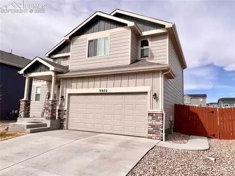 9972 Emerald Vista Dr, Peyton, CO 80831 photo 3