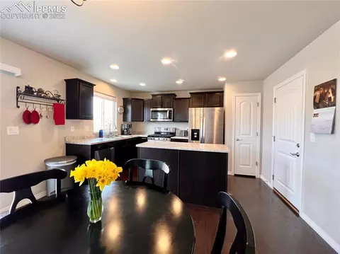 9972 Emerald Vista Dr, Peyton, CO 80831 photo 4