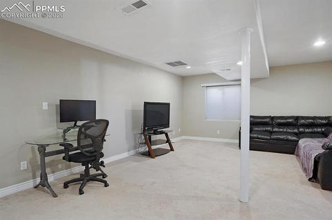 12316 Snaffle Bit Rd, Peyton, CO 80831 photo 18