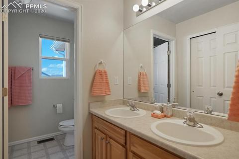 12316 Snaffle Bit Rd, Peyton, CO 80831 photo 17