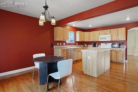 12316 Snaffle Bit Rd, Peyton, CO 80831 photo 7