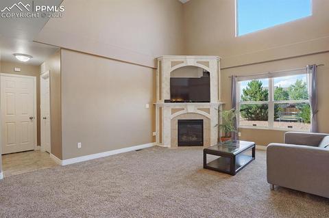12316 Snaffle Bit Rd, Peyton, CO 80831 photo 8