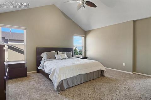 12316 Snaffle Bit Rd, Peyton, CO 80831 photo 12