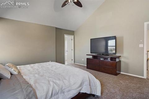 12316 Snaffle Bit Rd, Peyton, CO 80831 photo 13