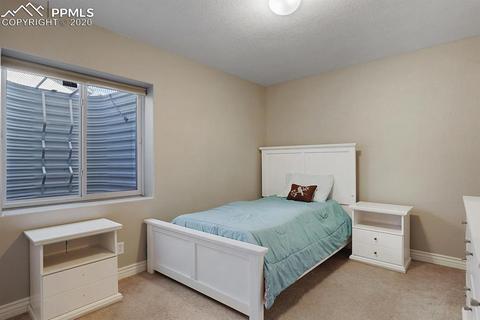 12316 Snaffle Bit Rd, Peyton, CO 80831 photo 20