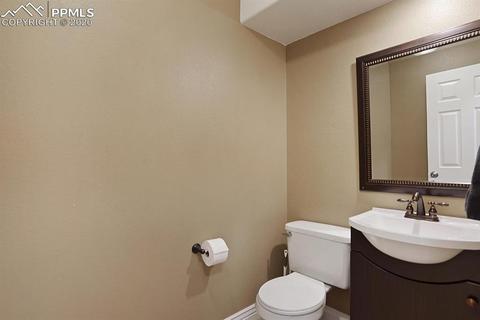 12316 Snaffle Bit Rd, Peyton, CO 80831 photo 10