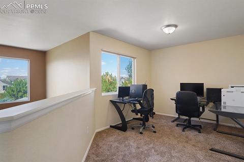 12316 Snaffle Bit Rd, Peyton, CO 80831 photo 11