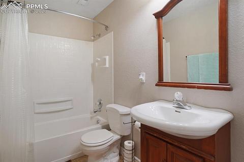 12316 Snaffle Bit Rd, Peyton, CO 80831 photo 22
