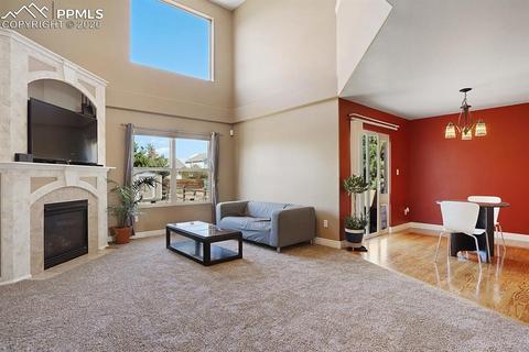 12316 Snaffle Bit Rd, Peyton, CO 80831 photo 9