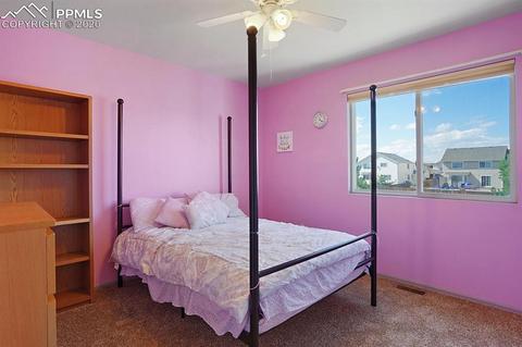 12316 Snaffle Bit Rd, Peyton, CO 80831 photo 15