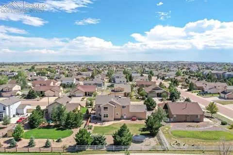 12316 Snaffle Bit Rd, Peyton, CO 80831 photo 27