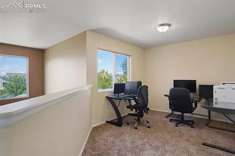 12316 Snaffle Bit Rd, Peyton, CO 80831 photo 11