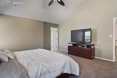 12316 Snaffle Bit Rd, Peyton, CO 80831 photo 13