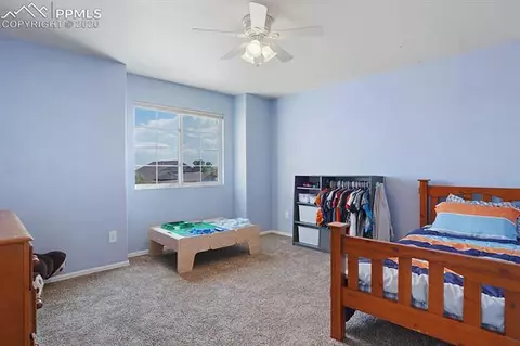 12316 Snaffle Bit Rd, Peyton, CO 80831 photo 16