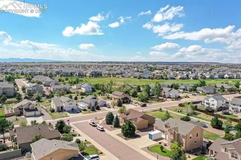 12316 Snaffle Bit Rd, Peyton, CO 80831 photo 26