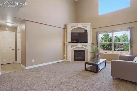 12316 Snaffle Bit Rd, Peyton, CO 80831 photo 8