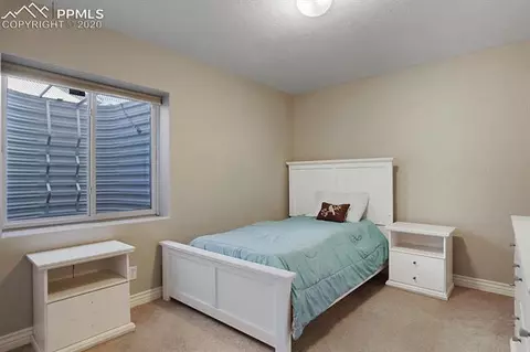 12316 Snaffle Bit Rd, Peyton, CO 80831 photo 20