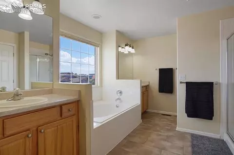 12316 Snaffle Bit Rd, Peyton, CO 80831 photo 14