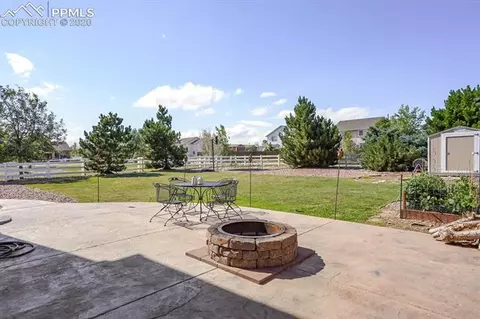 12316 Snaffle Bit Rd, Peyton, CO 80831 photo 24