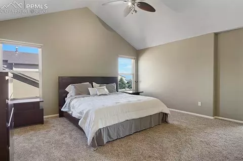 12316 Snaffle Bit Rd, Peyton, CO 80831 photo 12