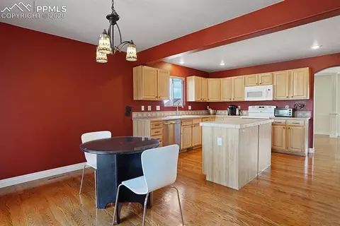 12316 Snaffle Bit Rd, Peyton, CO 80831 photo 7