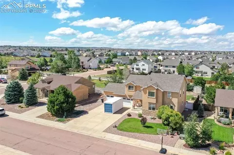 12316 Snaffle Bit Rd, Peyton, CO 80831 photo 29