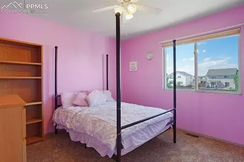 12316 Snaffle Bit Rd, Peyton, CO 80831 photo 15