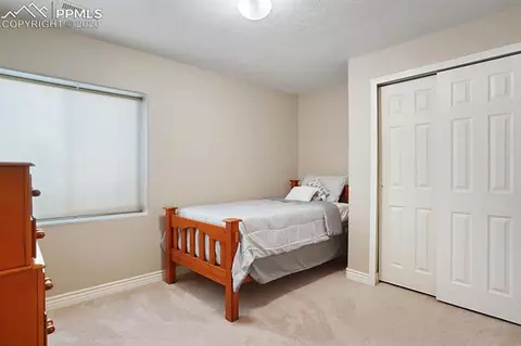 12316 Snaffle Bit Rd, Peyton, CO 80831 photo 19