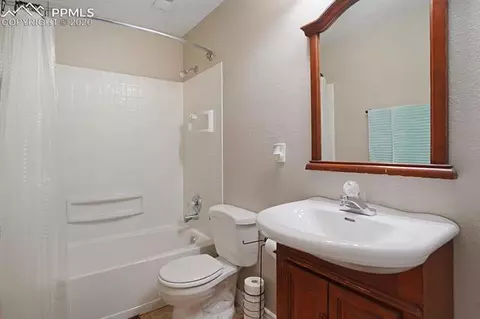 12316 Snaffle Bit Rd, Peyton, CO 80831 photo 22