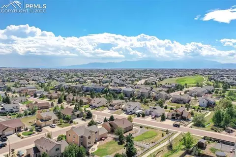 12316 Snaffle Bit Rd, Peyton, CO 80831 photo 30