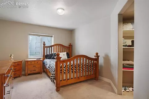 12316 Snaffle Bit Rd, Peyton, CO 80831 photo 21