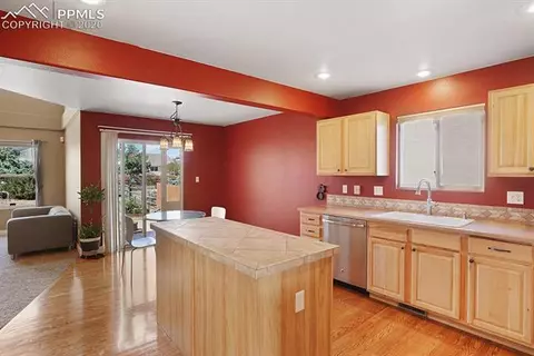 12316 Snaffle Bit Rd, Peyton, CO 80831 photo 5