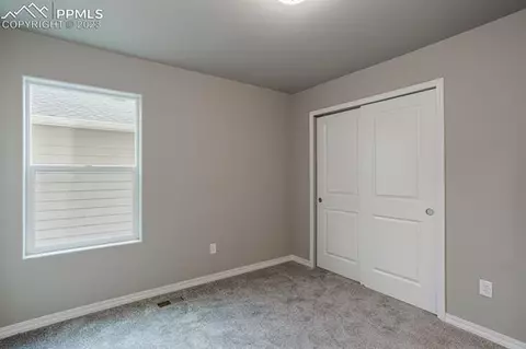 8128 Kittrick Pl, Peyton, CO 80831 photo 23
