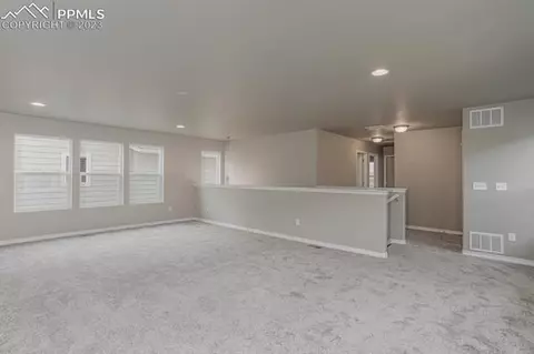 8128 Kittrick Pl, Peyton, CO 80831 photo 19