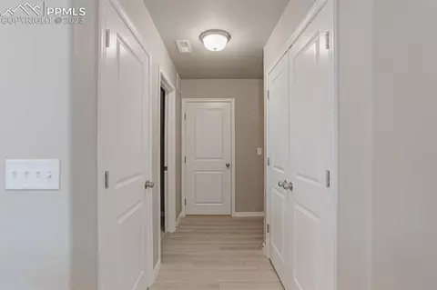 8128 Kittrick Pl, Peyton, CO 80831 photo 17