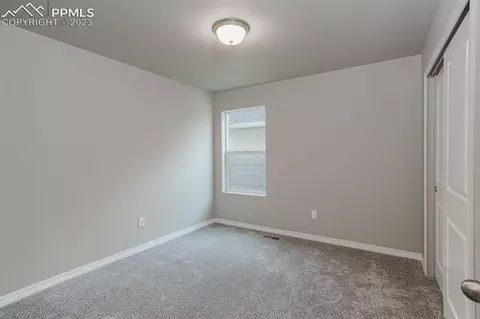 8128 Kittrick Pl, Peyton, CO 80831 photo 22