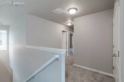 8128 Kittrick Pl, Peyton, CO 80831 photo 21