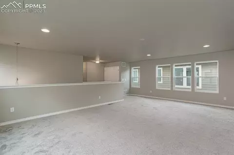 8128 Kittrick Pl, Peyton, CO 80831 photo 20